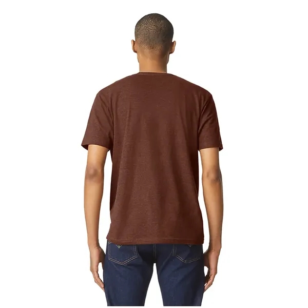 SoftStyle CVC Adult T-Shirt... from ASI 89380 Staton Corporate and Casual