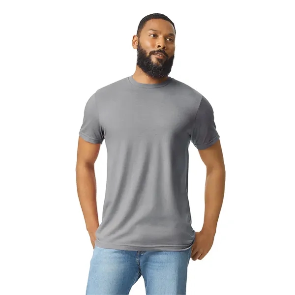 SoftStyle CVC Adult T-Shirt... from ASI 89380 Staton Corporate and Casual