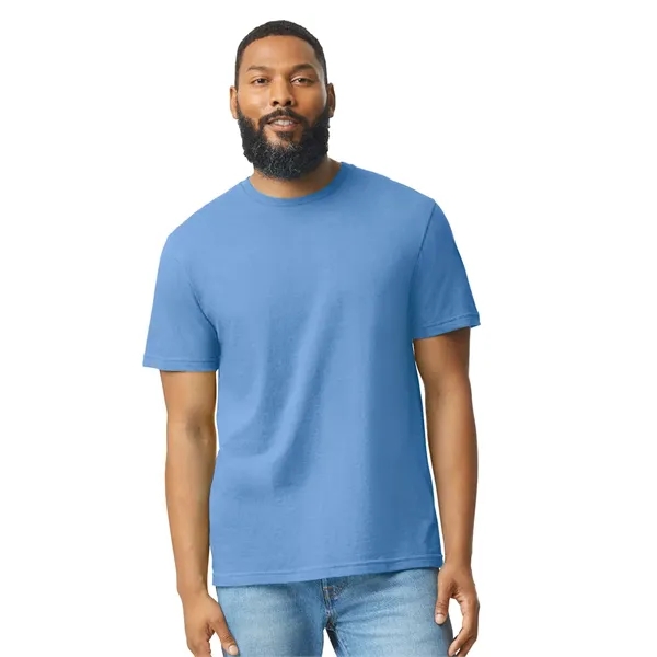 SoftStyle CVC Adult T-Shirt... from ASI 89380 Staton Corporate and Casual