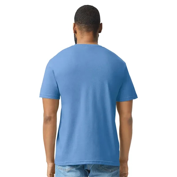 SoftStyle CVC Adult T-Shirt... from ASI 89380 Staton Corporate and Casual