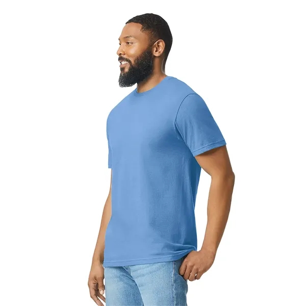 SoftStyle CVC Adult T-Shirt... from ASI 89380 Staton Corporate and Casual