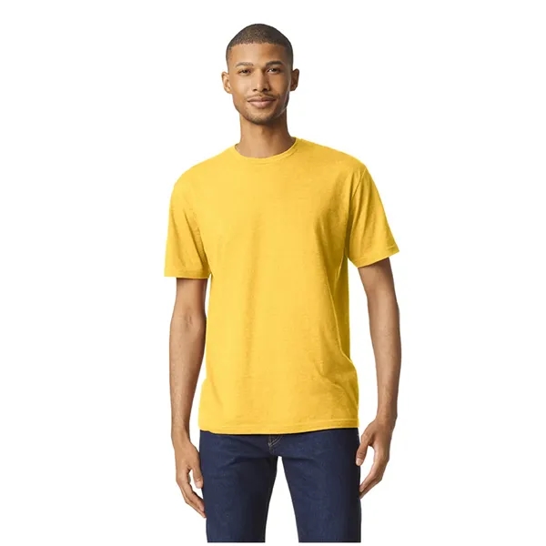 SoftStyle CVC Adult T-Shirt... from ASI 89380 Staton Corporate and Casual