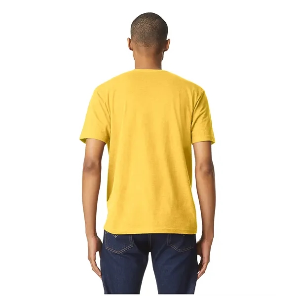 SoftStyle CVC Adult T-Shirt... from ASI 89380 Staton Corporate and Casual
