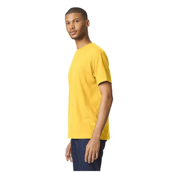 SoftStyle CVC Adult T-Shirt... from ASI 89380 Staton Corporate and Casual