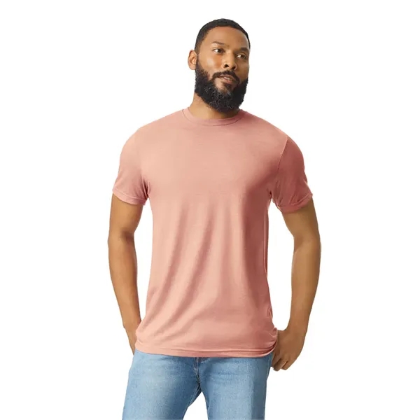 SoftStyle CVC Adult T-Shirt... from ASI 89380 Staton Corporate and Casual