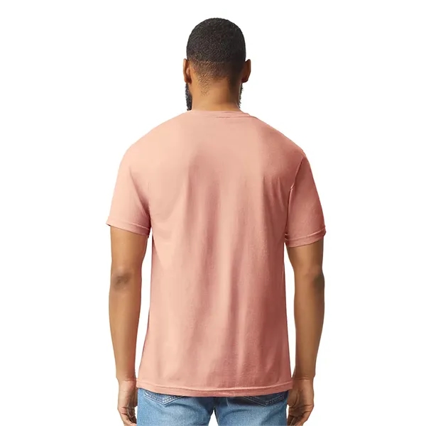 SoftStyle CVC Adult T-Shirt... from ASI 89380 Staton Corporate and Casual