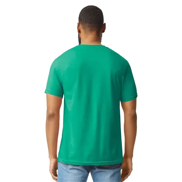 SoftStyle CVC Adult T-Shirt... from ASI 89380 Staton Corporate and Casual