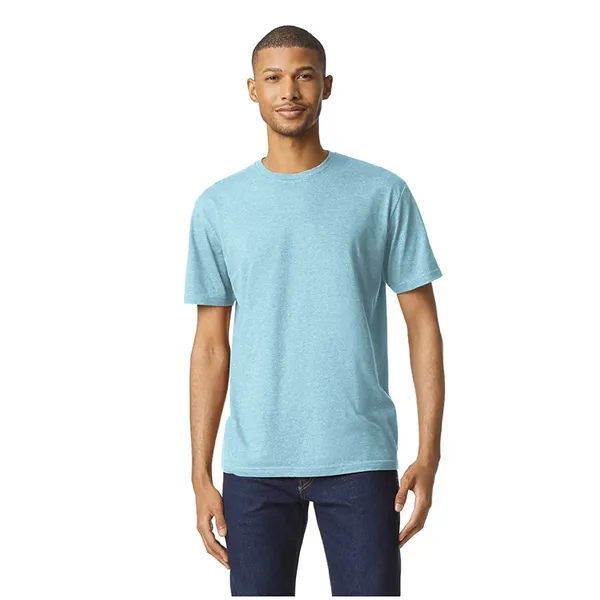 SoftStyle CVC Adult T-Shirt... from ASI 89380 Staton Corporate and Casual