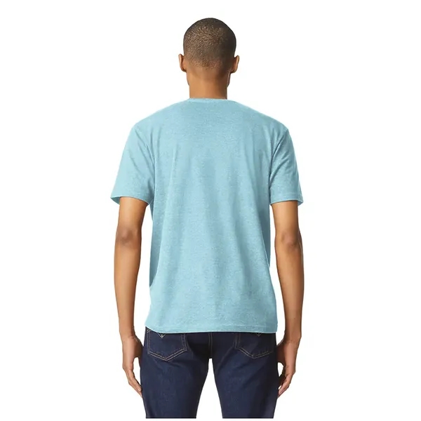 SoftStyle CVC Adult T-Shirt... from ASI 89380 Staton Corporate and Casual