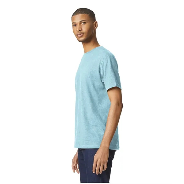 SoftStyle CVC Adult T-Shirt... from ASI 89380 Staton Corporate and Casual