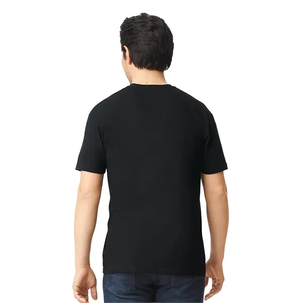 SoftStyle CVC Adult T-Shirt... from ASI 89380 Staton Corporate and Casual