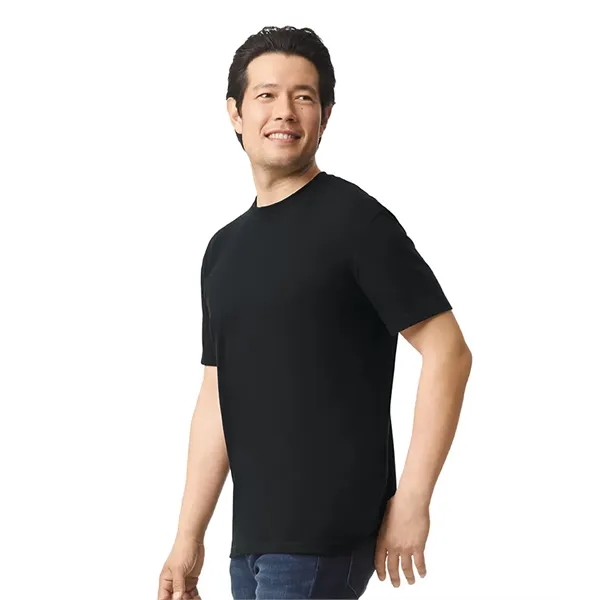 SoftStyle CVC Adult T-Shirt... from ASI 89380 Staton Corporate and Casual