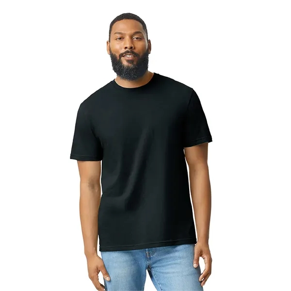 SoftStyle CVC Adult T-Shirt... from ASI 89380 Staton Corporate and Casual