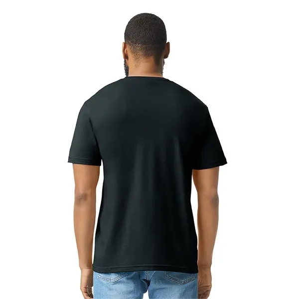 SoftStyle CVC Adult T-Shirt... from ASI 89380 Staton Corporate and Casual