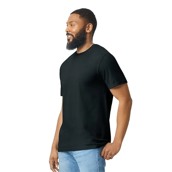 SoftStyle CVC Adult T-Shirt... from ASI 89380 Staton Corporate and Casual