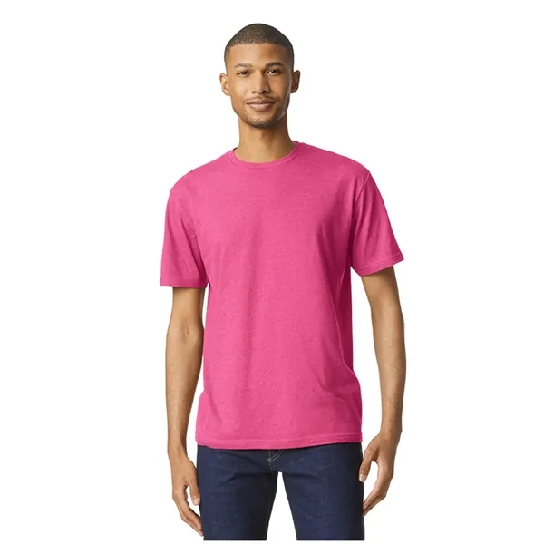 SoftStyle CVC Adult T-Shirt... from ASI 89380 Staton Corporate and Casual