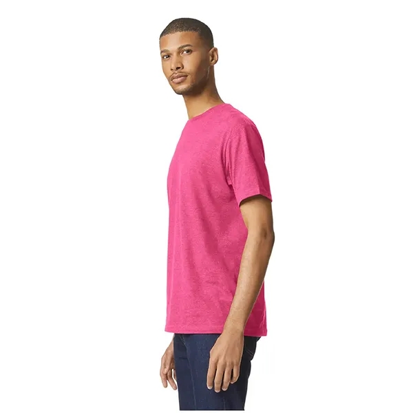 SoftStyle CVC Adult T-Shirt... from ASI 89380 Staton Corporate and Casual