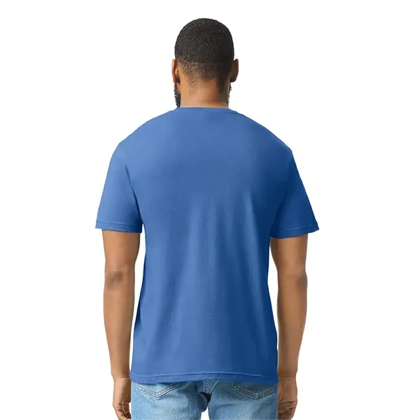SoftStyle CVC Adult T-Shirt... from ASI 89380 Staton Corporate and Casual