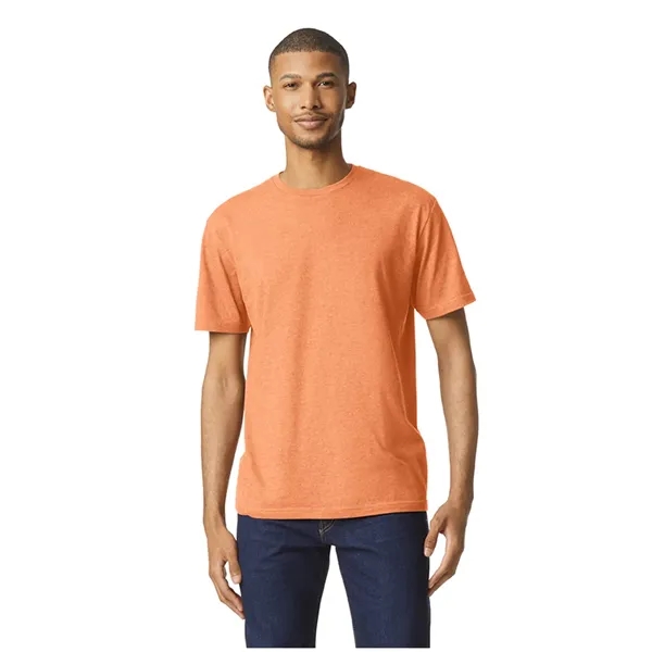 SoftStyle CVC Adult T-Shirt... from ASI 89380 Staton Corporate and Casual