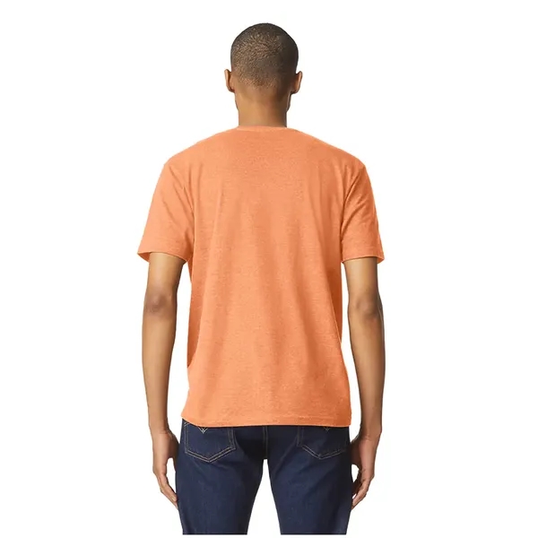 SoftStyle CVC Adult T-Shirt... from ASI 89380 Staton Corporate and Casual