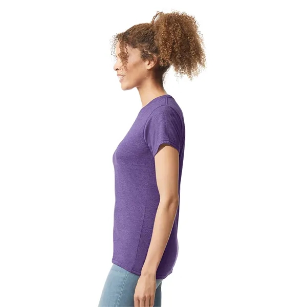 Softstyle Ladies Tee... from ASI 89380 Staton Corporate and Casual / Staton®