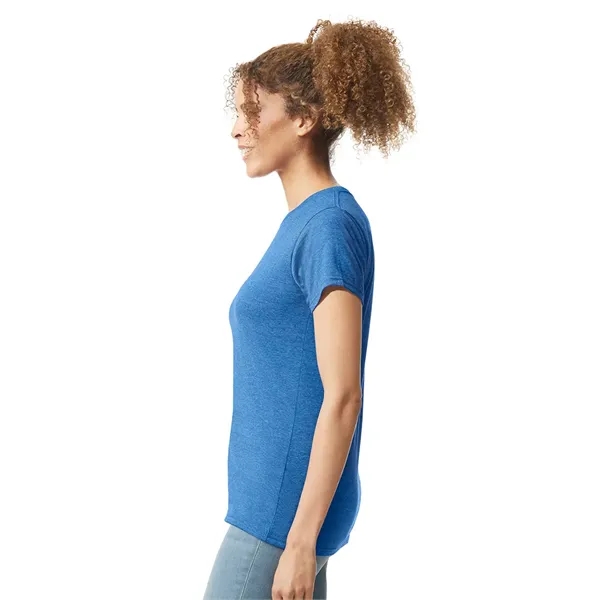 Softstyle Ladies Tee... from ASI 89380 Staton Corporate and Casual / Staton®