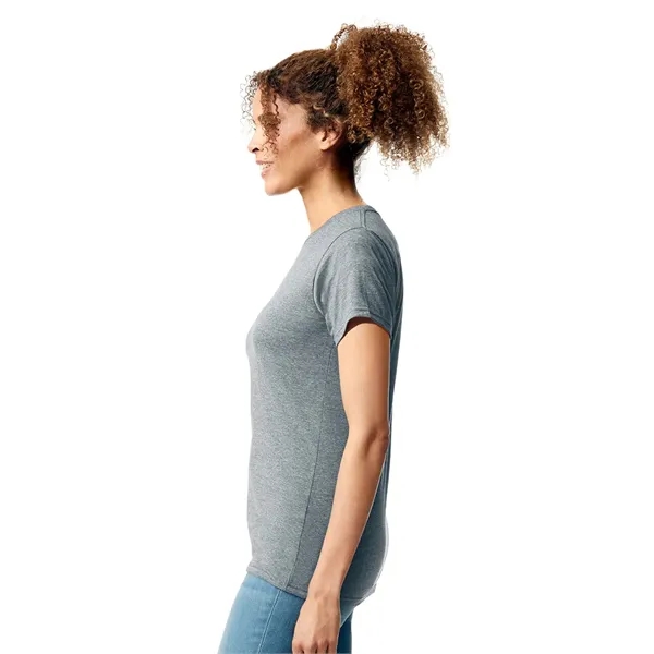 Softstyle Ladies Tee... from ASI 89380 Staton Corporate and Casual / Staton®
