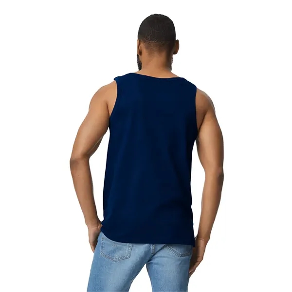 Softstyle Adult Tank... from ASI 89380 Staton Corporate and Casual