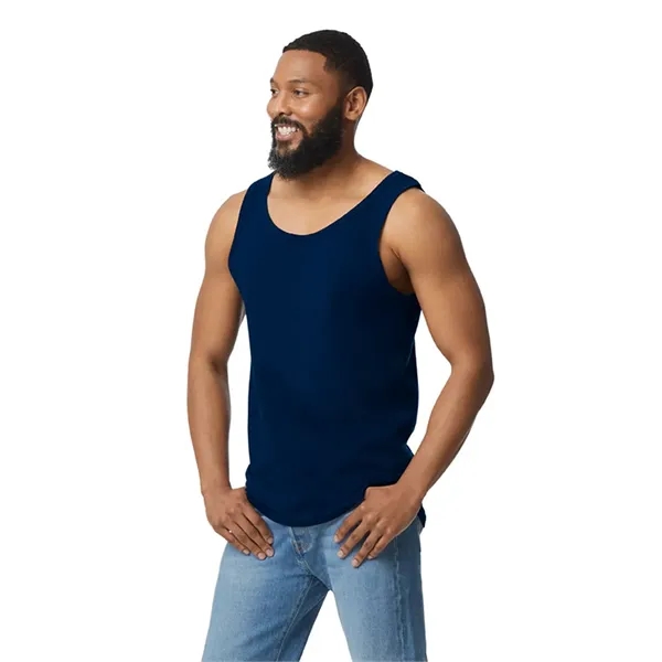 Softstyle Adult Tank... from ASI 89380 Staton Corporate and Casual