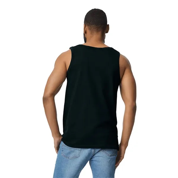 Softstyle Adult Tank... from ASI 89380 Staton Corporate and Casual