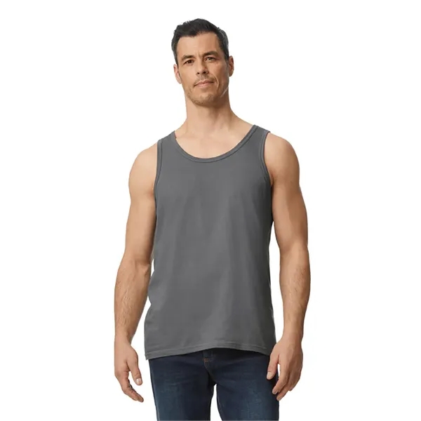 Softstyle Adult Tank... from ASI 89380 Staton Corporate and Casual