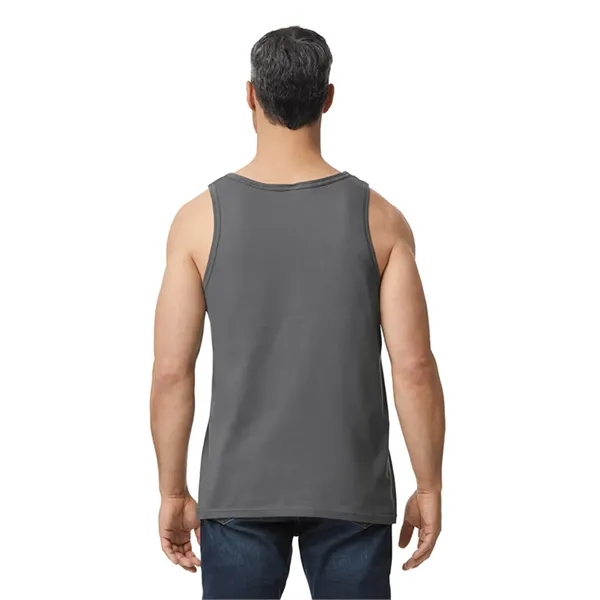 Softstyle Adult Tank... from ASI 89380 Staton Corporate and Casual