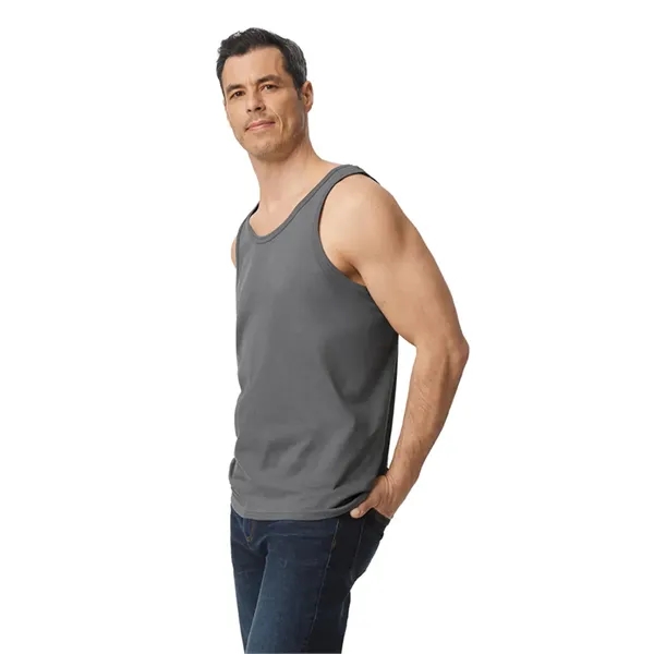 Softstyle Adult Tank... from ASI 89380 Staton Corporate and Casual