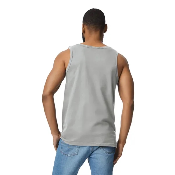 Softstyle Adult Tank... from ASI 89380 Staton Corporate and Casual