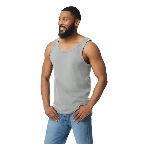Softstyle Adult Tank... from ASI 89380 Staton Corporate and Casual