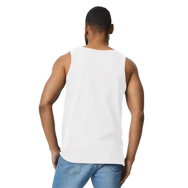Softstyle Adult Tank... from ASI 89380 Staton Corporate and Casual
