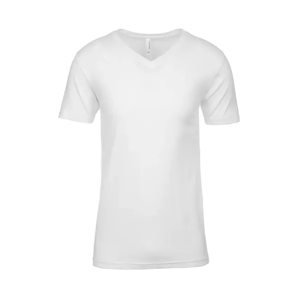 Men's Sueded V T-Shirt. Blank product.... from ASI 89380 Staton Corporate and Casual