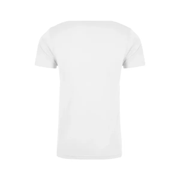 Men's Sueded V T-Shirt. Blank product.... from ASI 89380 Staton Corporate and Casual