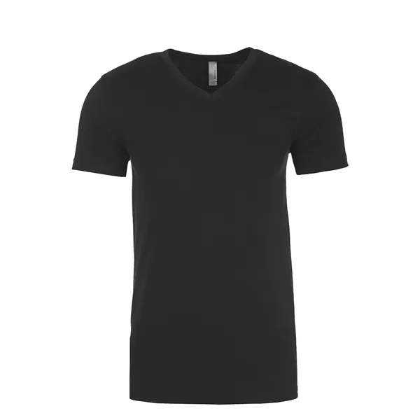 Men's Sueded V T-Shirt. Blank product.... from ASI 89380 Staton Corporate and Casual