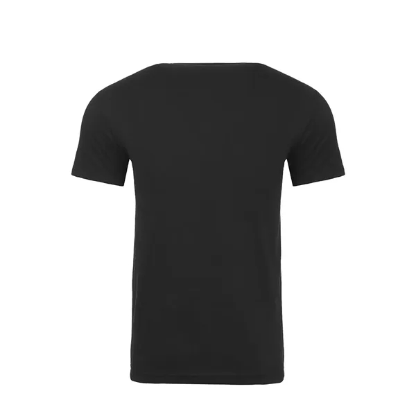 Men's Sueded V T-Shirt. Blank product.... from ASI 89380 Staton Corporate and Casual
