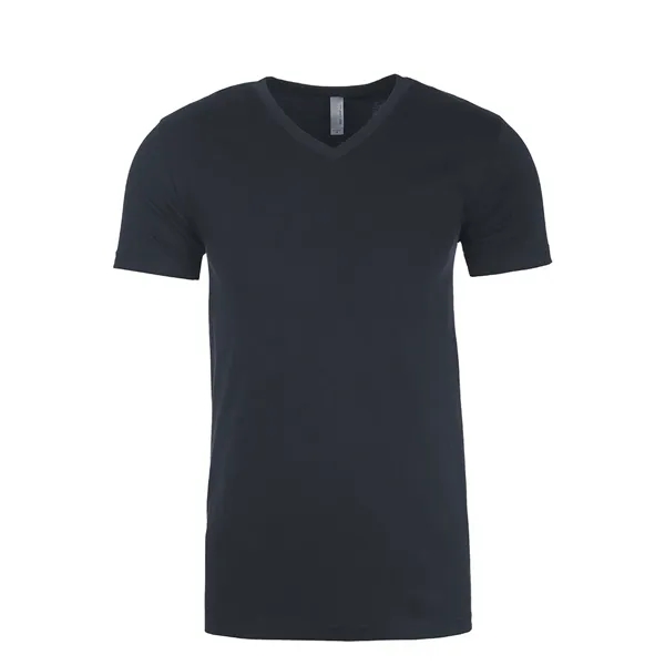 Men's Sueded V T-Shirt. Blank product.... from ASI 89380 Staton Corporate and Casual