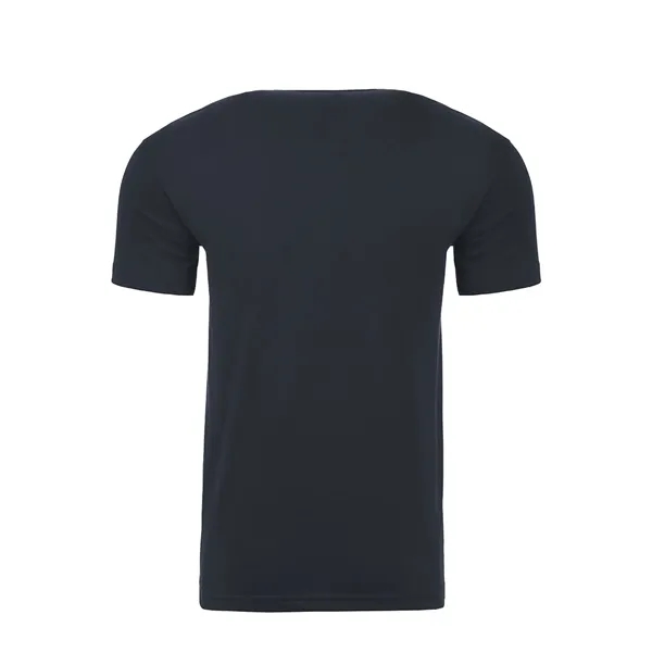 Men's Sueded V T-Shirt. Blank product.... from ASI 89380 Staton Corporate and Casual