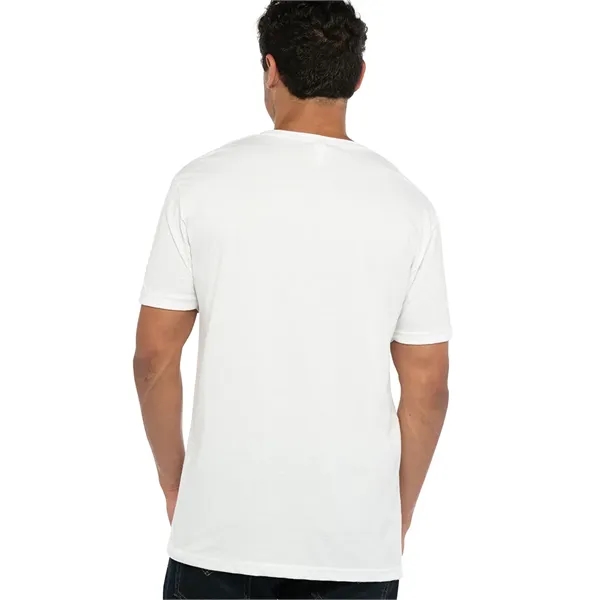 Men's Sueded V T-Shirt. Blank product.... from ASI 89380 Staton Corporate and Casual