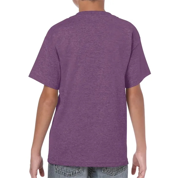 Youth Softstyle Tee With Tear Away Label. Blank product.... from ASI 89380 Staton Corporate and Casual