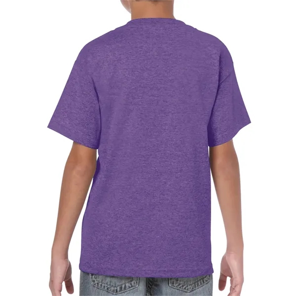 Youth Softstyle Tee With Tear Away Label. Blank product.... from ASI 89380 Staton Corporate and Casual