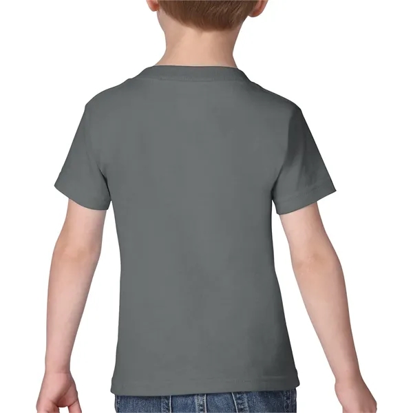 Gildan Toddler Softstyle Tee... from ASI 89380 Staton Corporate and Casual