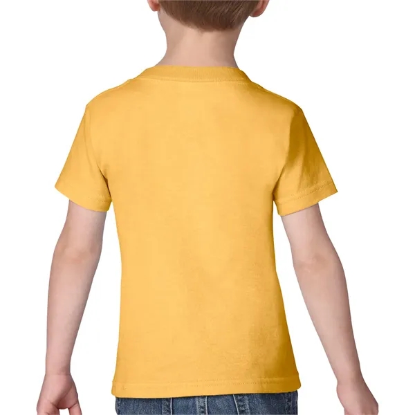 Gildan Toddler Softstyle Tee... from ASI 89380 Staton Corporate and Casual