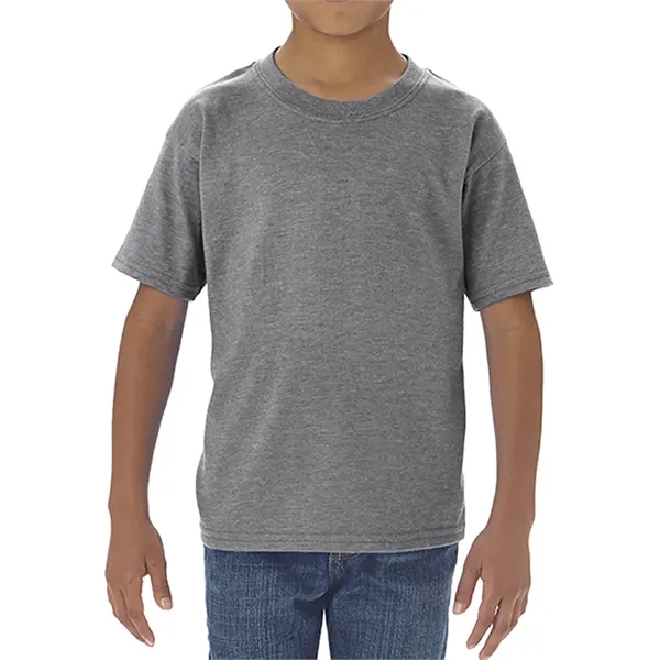 Gildan Toddler Softstyle Tee... from ASI 89380 Staton Corporate and Casual