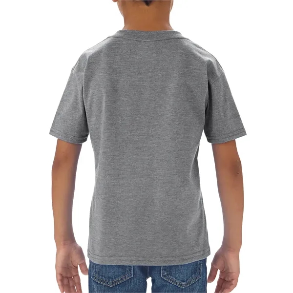 Gildan Toddler Softstyle Tee... from ASI 89380 Staton Corporate and Casual