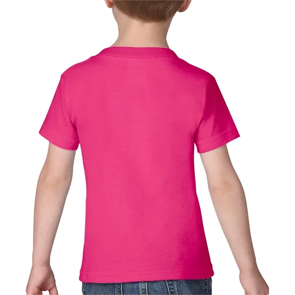Gildan Toddler Softstyle Tee... from ASI 89380 Staton Corporate and Casual